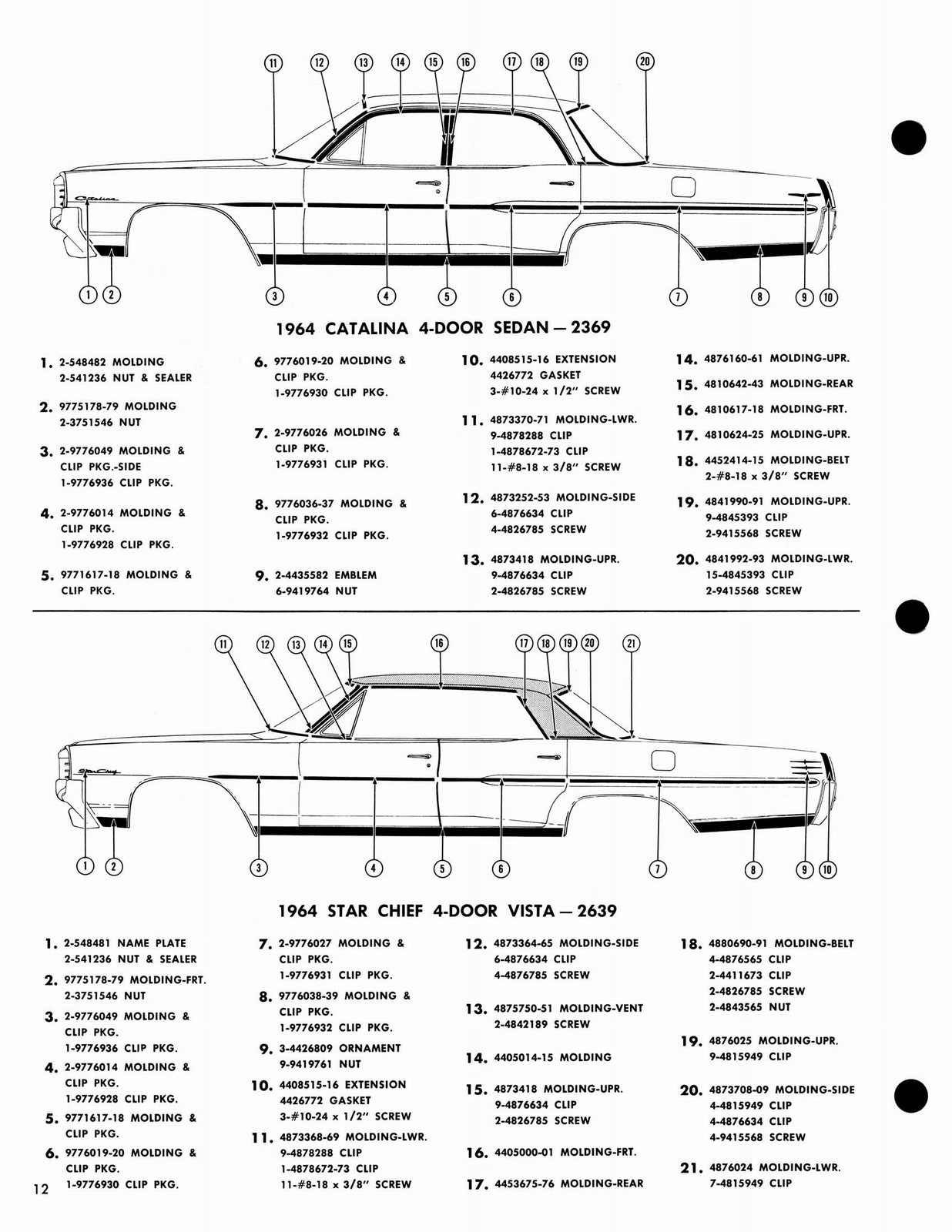 n_1964 Pontiac Molding and Clip Catalog-14.jpg